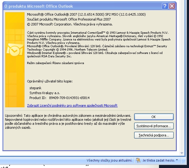 foto k příspěvku  od Crimson