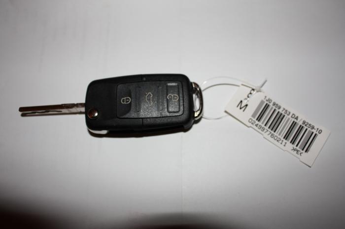 foto k příspěvku  od Spirit