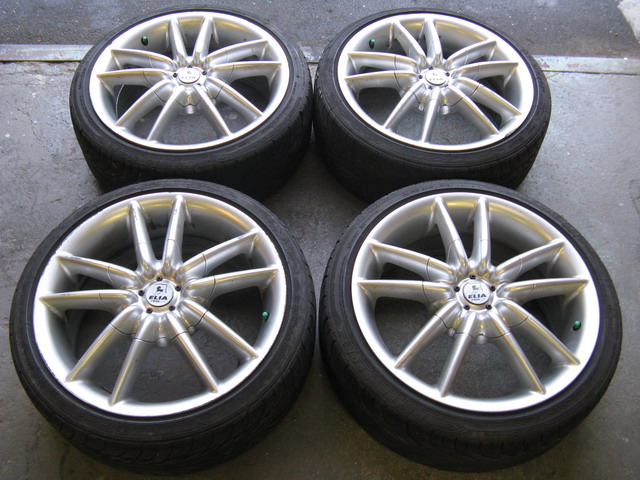 foto k příspěvku  od tykeev