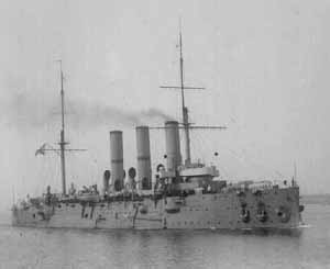 foto k příspěvku  od filip146