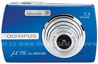 foto k příspěvku  od Crimson