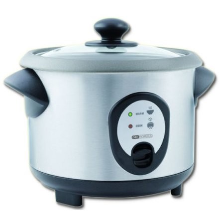 foto k příspěvku  od Pepíno_Honda