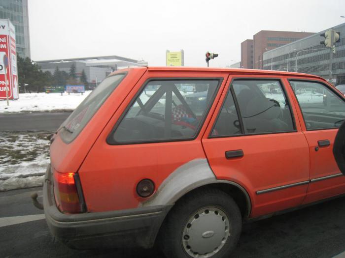 foto k příspěvku  od LUPO