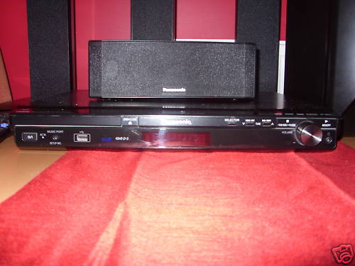 foto k příspěvku  od tappaja