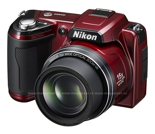 foto k příspěvku  od Crimson