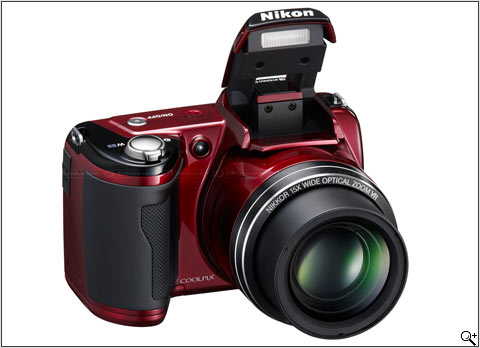 foto k příspěvku  od Crimson