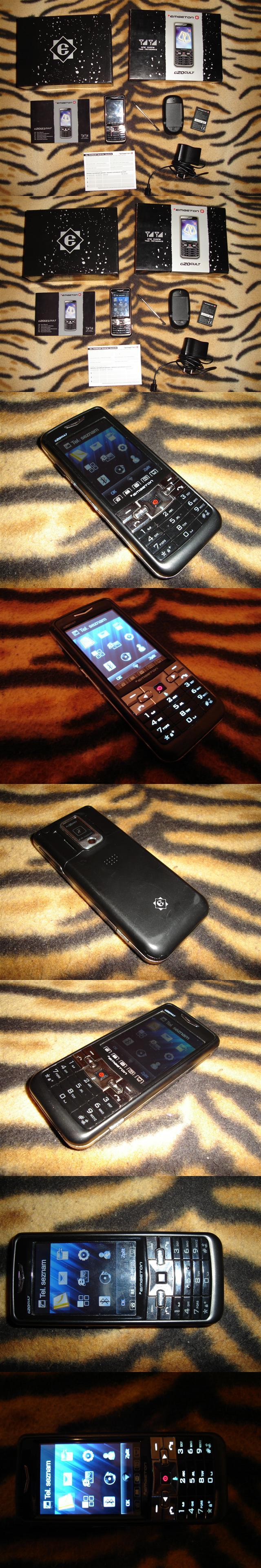 foto k příspěvku  od Thullo