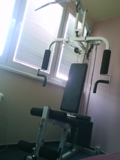 foto k příspěvku  od Kupinka