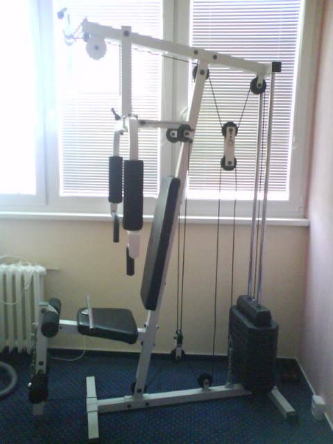 foto k příspěvku  od Kupinka