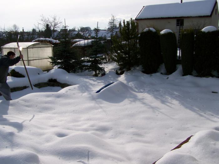 foto k příspěvku  od Kesam