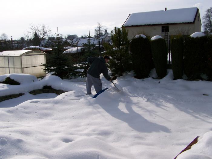 foto k příspěvku  od Kesam