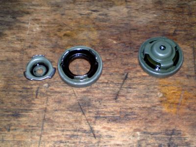 foto k příspěvku  od aphex