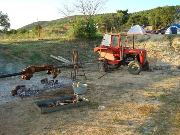 foto k příspěvku  od Kesam