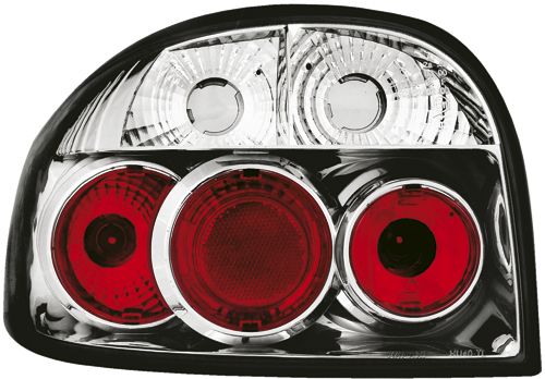 foto k příspěvku  od Verano