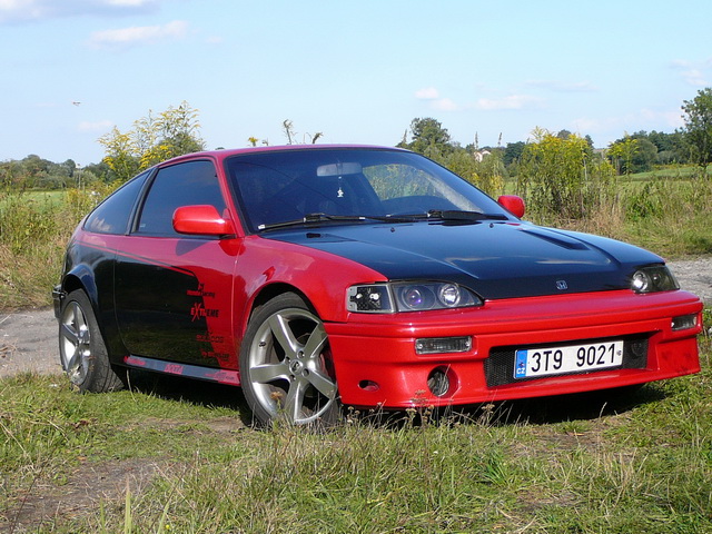 foto k příspěvku  od Camillo