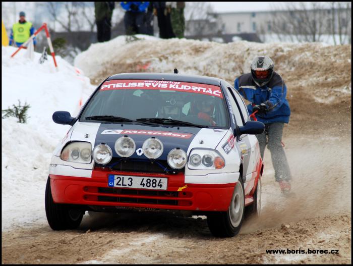 foto k příspěvku  od Boris