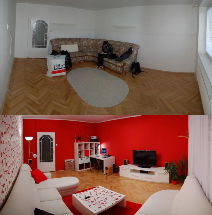 foto k příspěvku  od Ravo