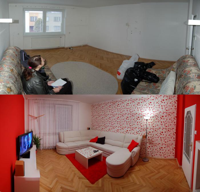 foto k příspěvku  od Ravo