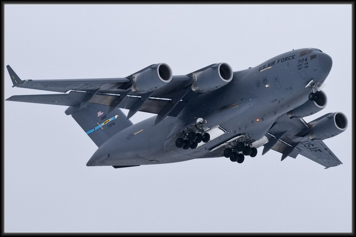 foto k příspěvku  od Crimson