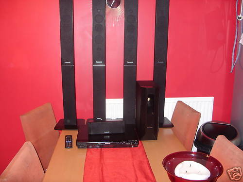 foto k příspěvku  od Honcke