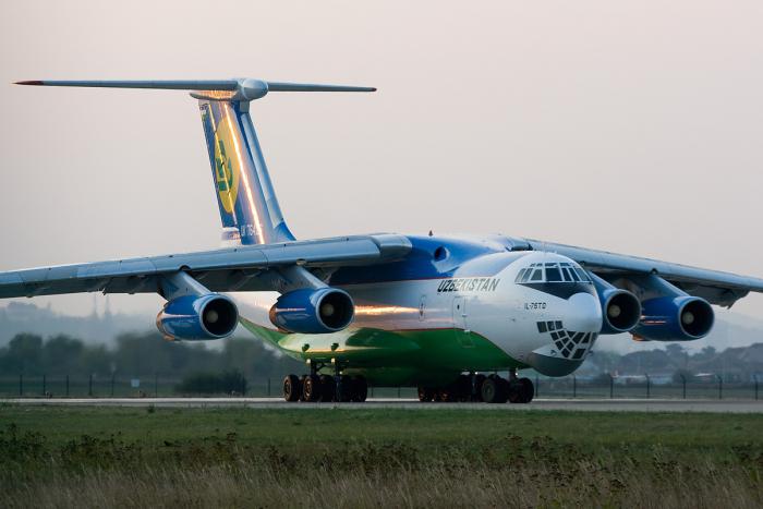 foto k příspěvku  od Ravo