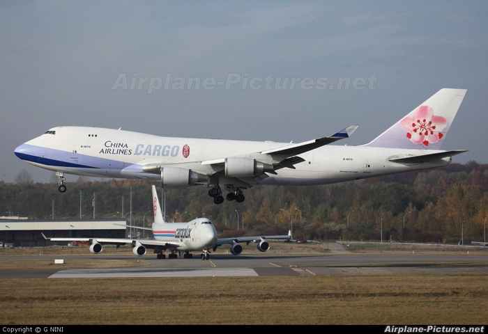 foto k příspěvku  od Crimson