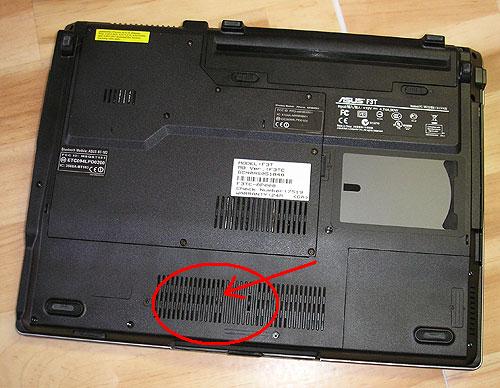 foto k příspěvku  od DITR