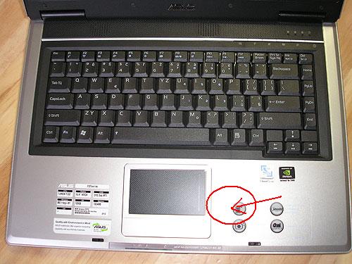 foto k příspěvku  od DITR