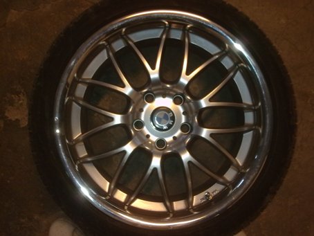 foto k příspěvku  od Hulik