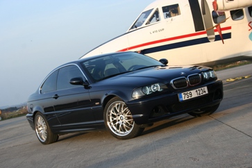 foto k příspěvku  od Hulik