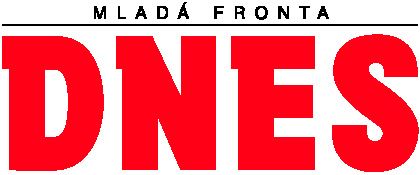 foto k příspěvku  od Thullo