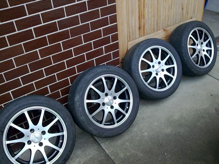 foto k příspěvku  od jurda