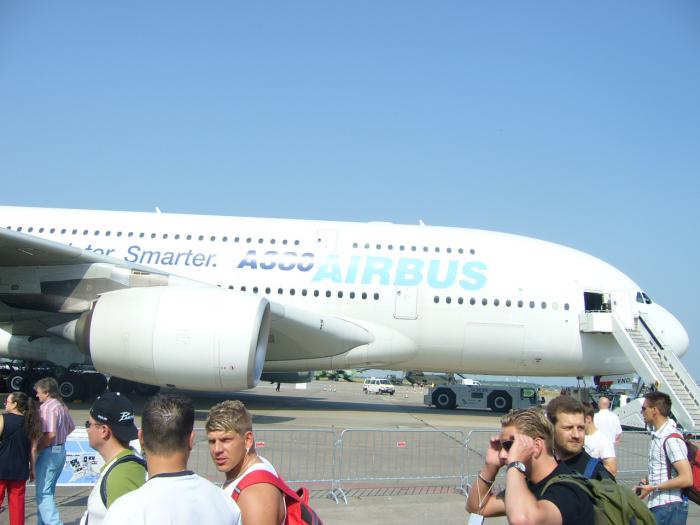 foto k příspěvku  od Borik2