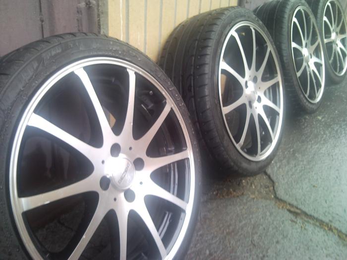 foto k příspěvku  od imax