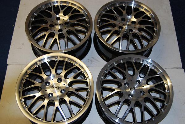 foto k příspěvku  od jurda