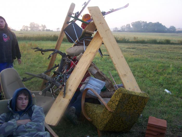 foto k příspěvku  od Kesam