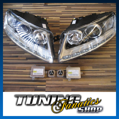 foto k příspěvku  od TheTimo