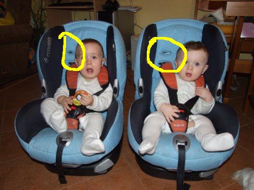 foto k příspěvku  od Dragster