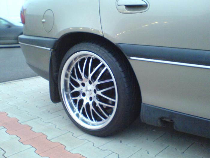 foto k příspěvku  od Lumík