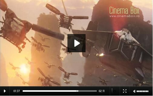 foto k příspěvku  od Kotass