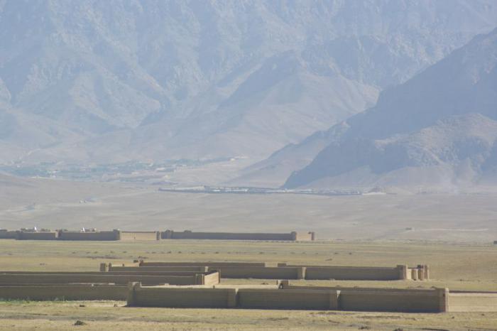 foto k příspěvku  od deda