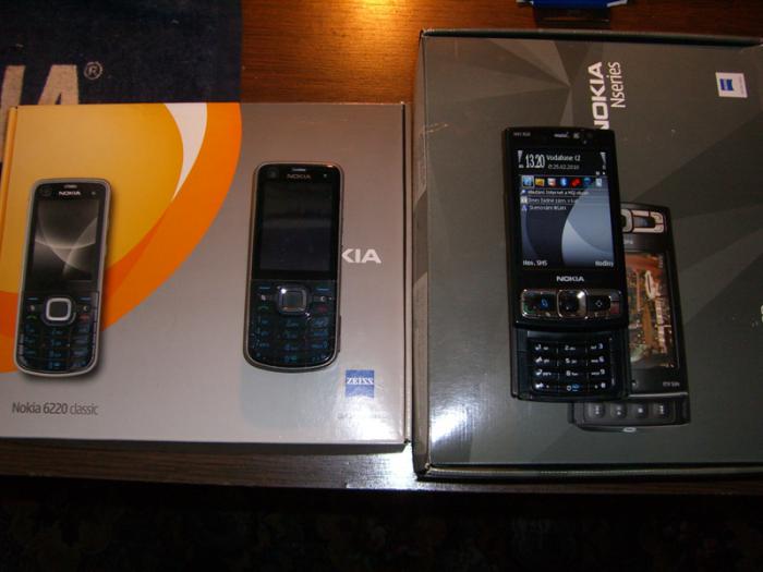 foto k příspěvku  od Satas