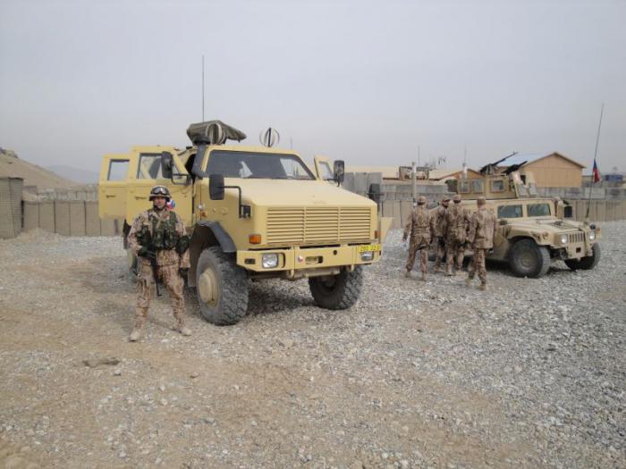 foto k příspěvku  od deda