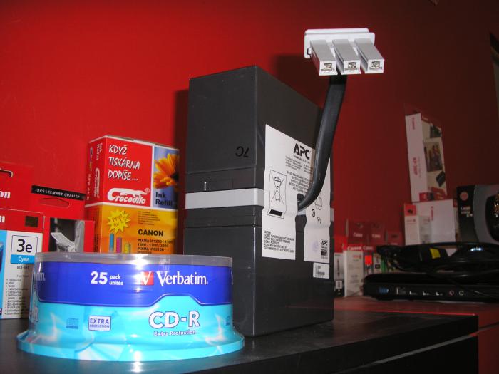 foto k příspěvku  od jdoizo