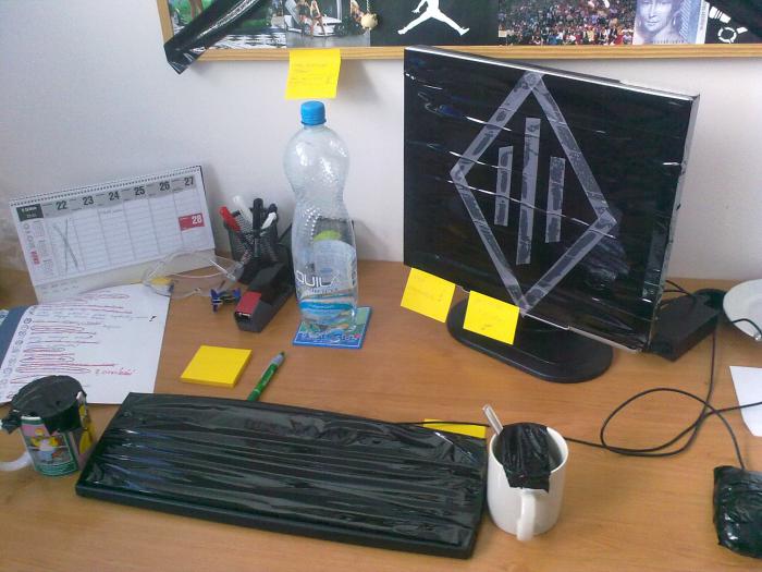 foto k příspěvku  od Veva