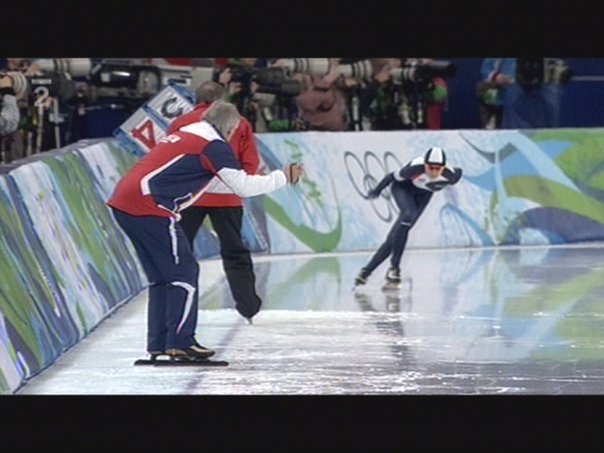 foto k příspěvku  od Luke-Jeep