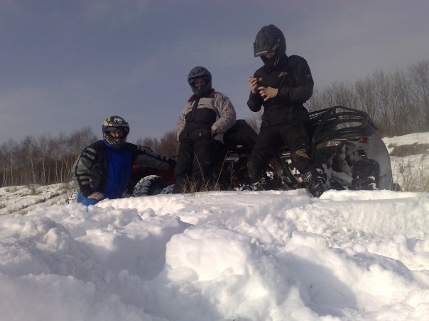 foto k příspěvku  od johanik