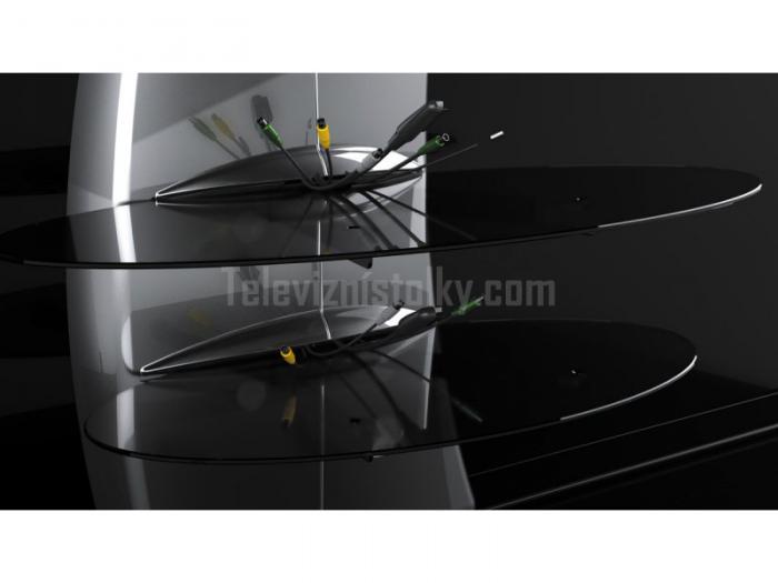 foto k příspěvku  od foxos