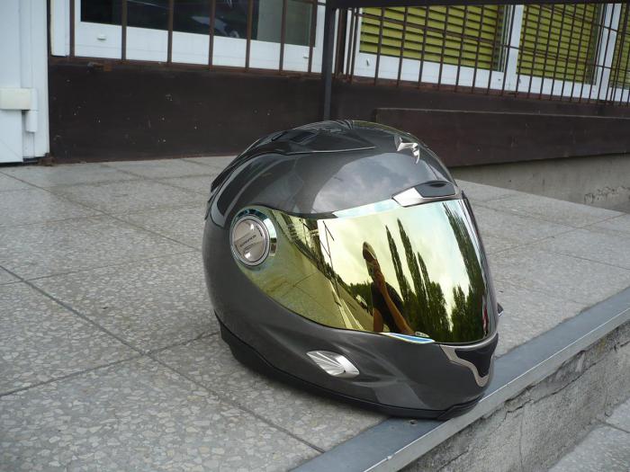 foto k příspěvku  od Lumík