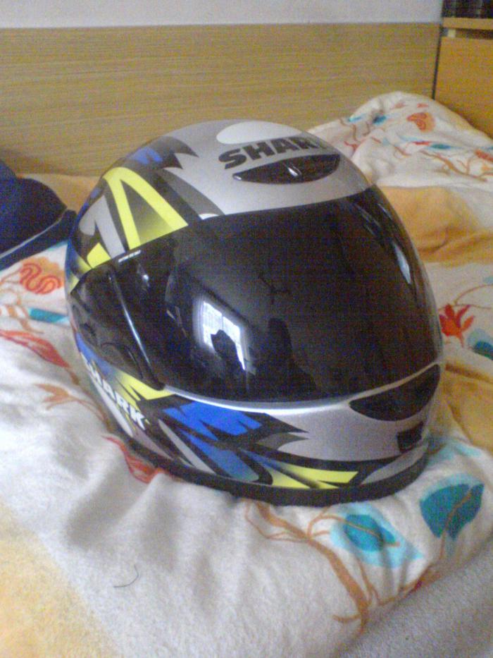 foto k příspěvku  od Lumík